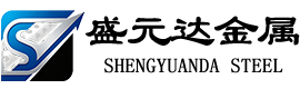 辽源注浆管生产厂家-辽源隧道注浆管-辽源管棚注浆管-辽源超前小导管-辽源钢花注浆管